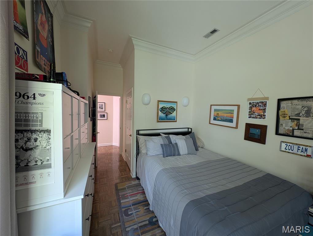 Lindell Add 02 - Residential Lease