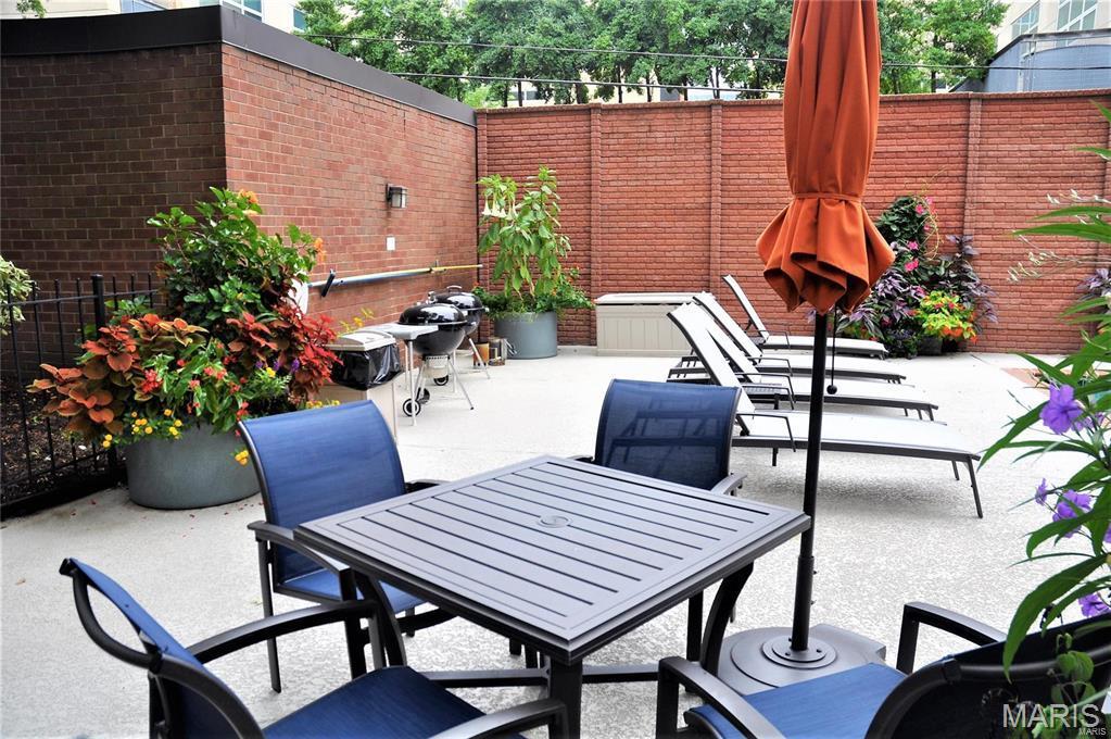 Lindell Add 02 - Residential Lease