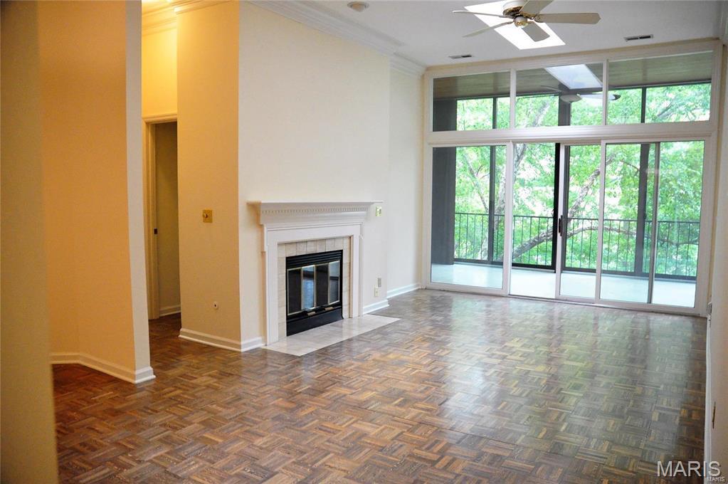 Lindell Add 02 - Residential Lease
