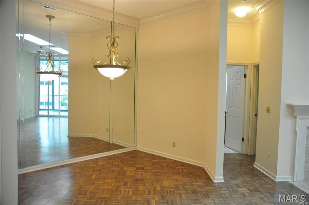 Lindell Add 02 - Residential Lease