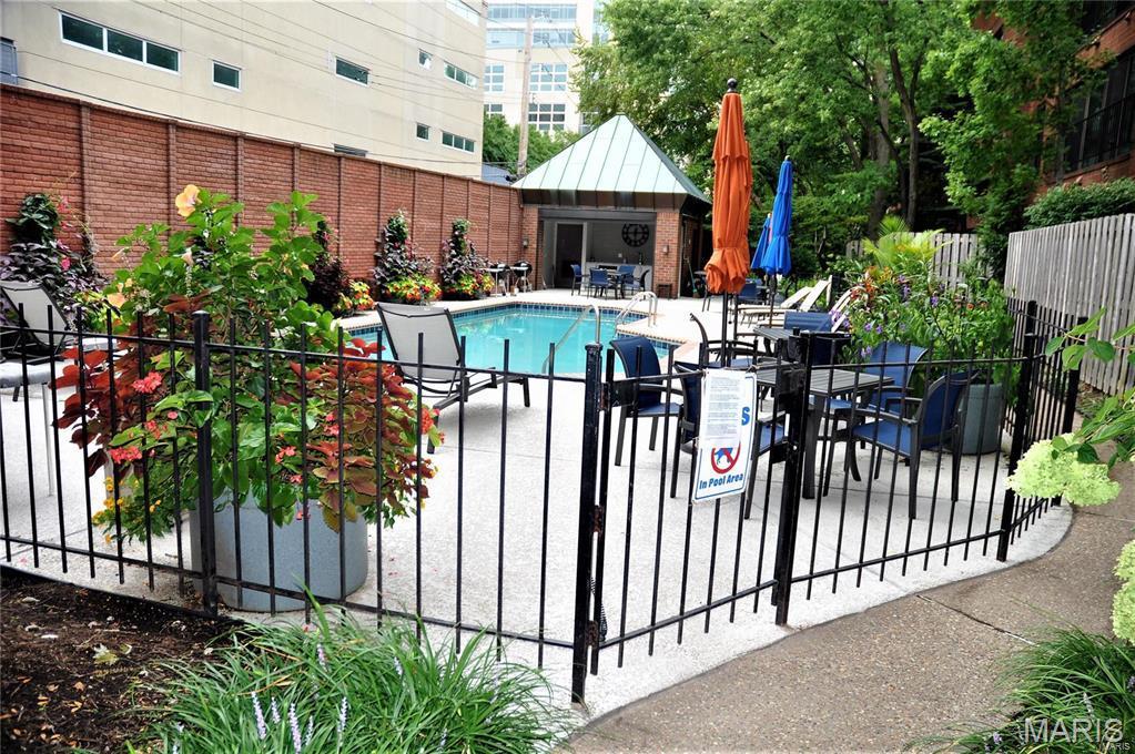 Lindell Add 02 - Residential Lease