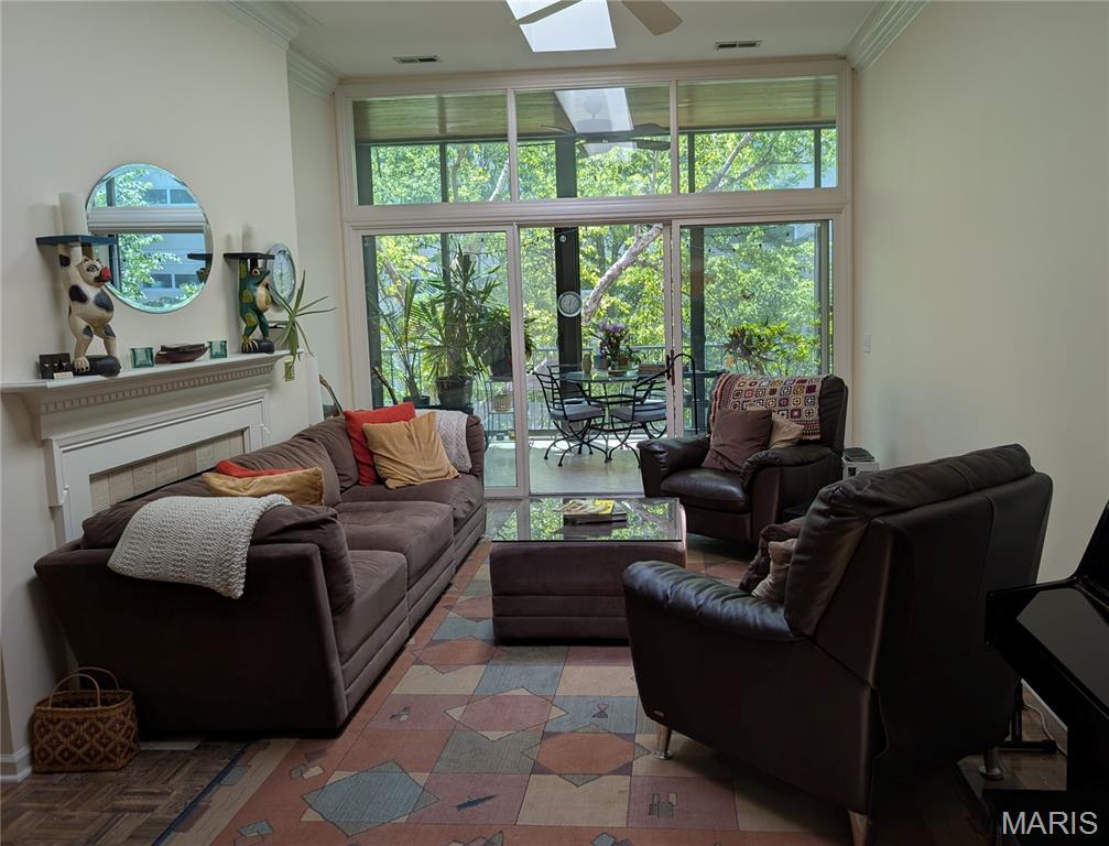 Lindell Add 02 - Residential Lease
