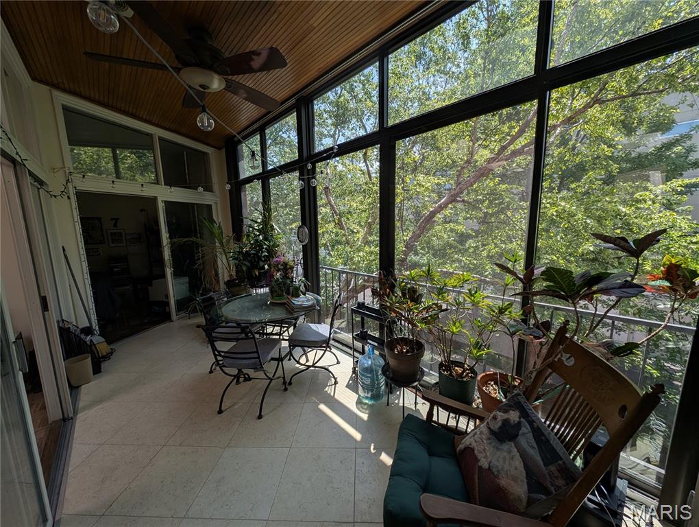 Lindell Add 02 - Residential Lease
