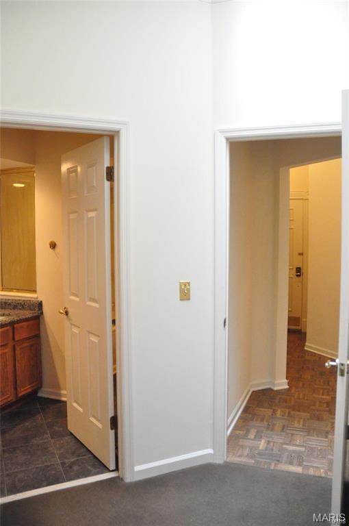 Lindell Add 02 - Residential Lease