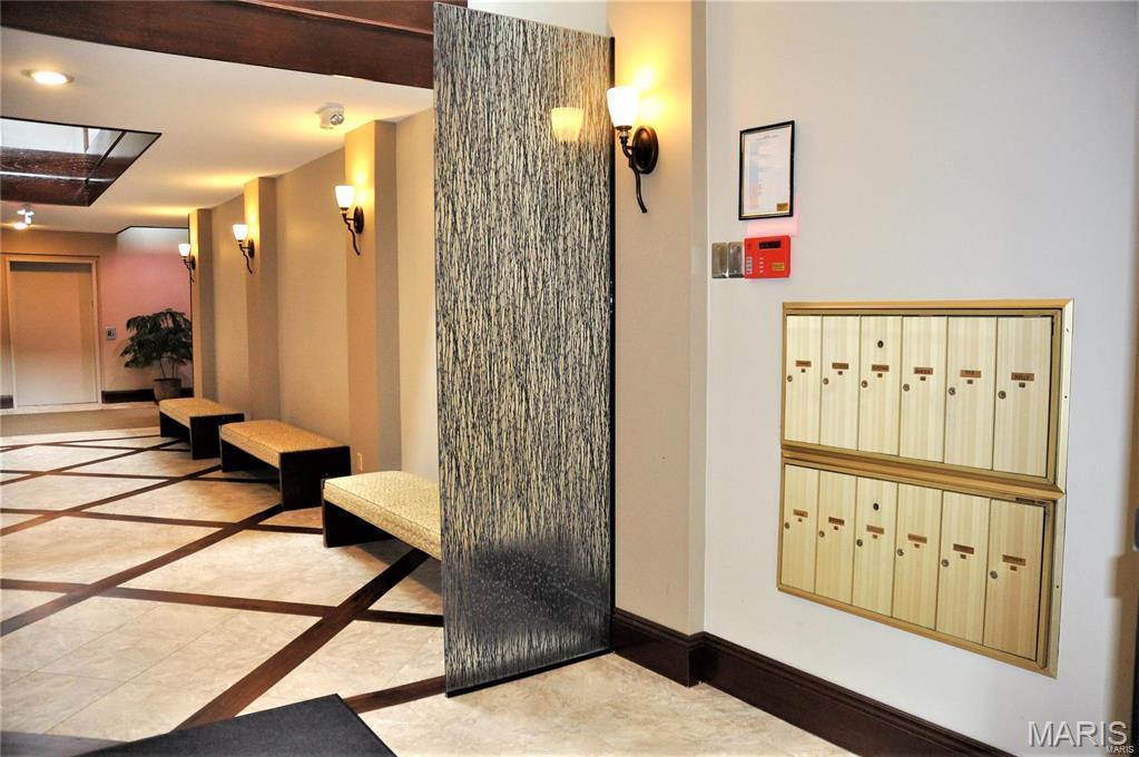 Lindell Add 02 - Residential Lease