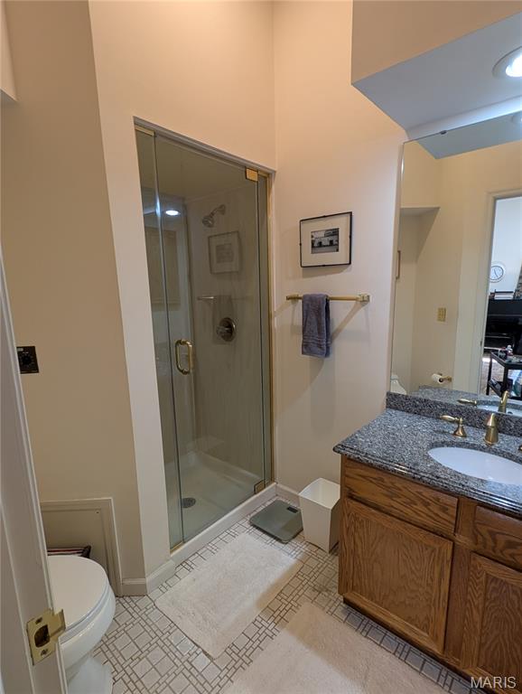 Lindell Add 02 - Residential Lease
