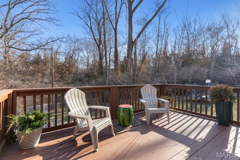 Electric Homesites - Residential