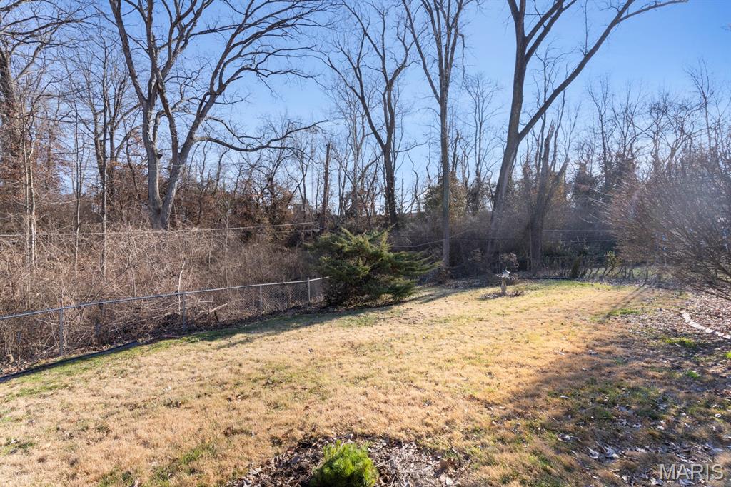 Electric Homesites - Residential