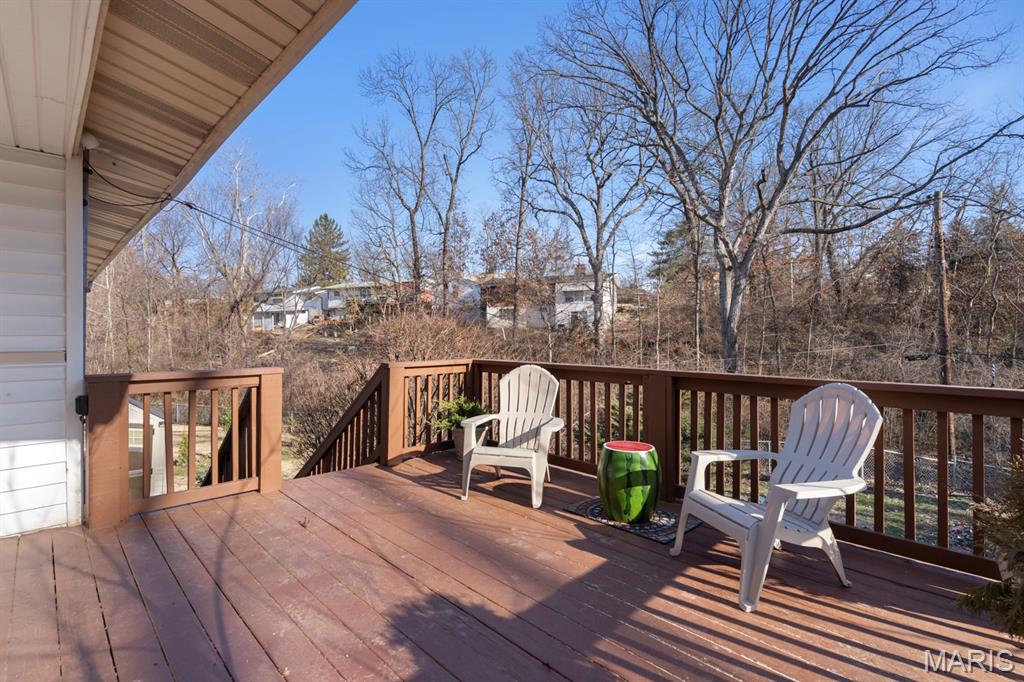 Electric Homesites - Residential