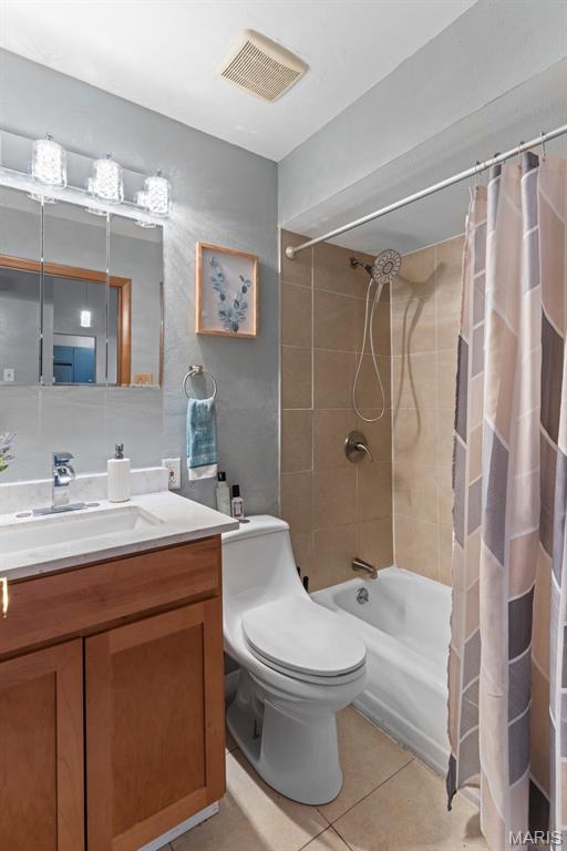 Electric Homesites - Residential