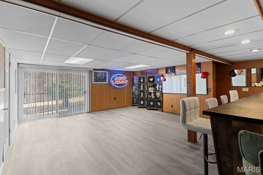 Electric Homesites - Residential