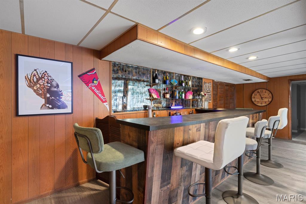 Electric Homesites - Residential