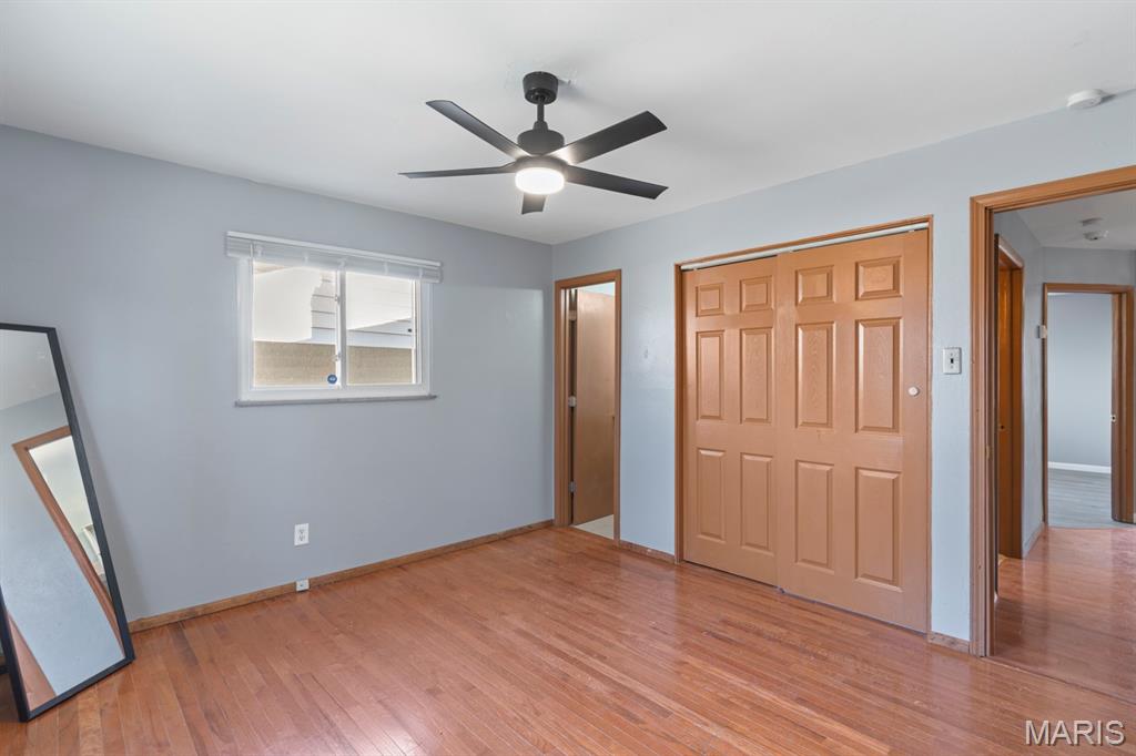 Electric Homesites - Residential