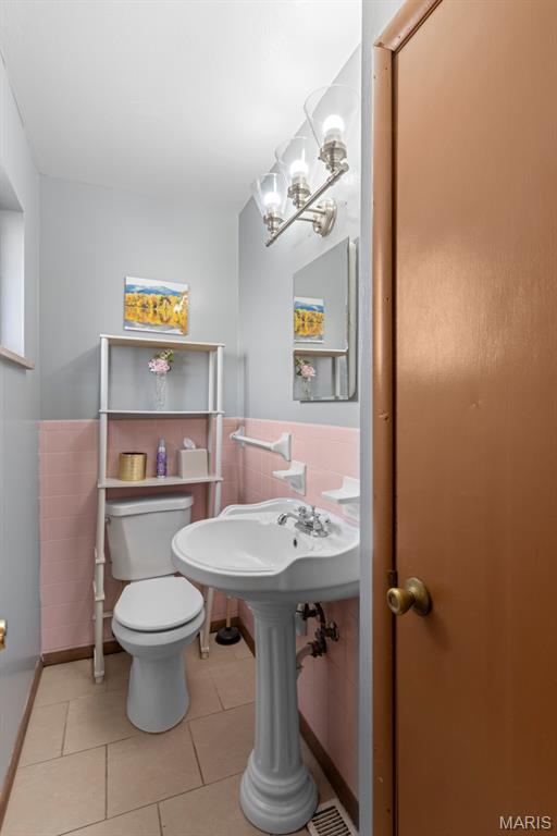 Electric Homesites - Residential