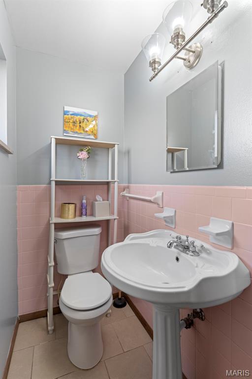 Electric Homesites - Residential