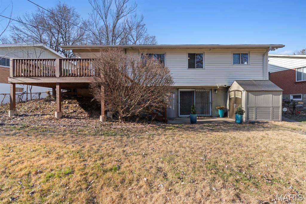 Electric Homesites - Residential