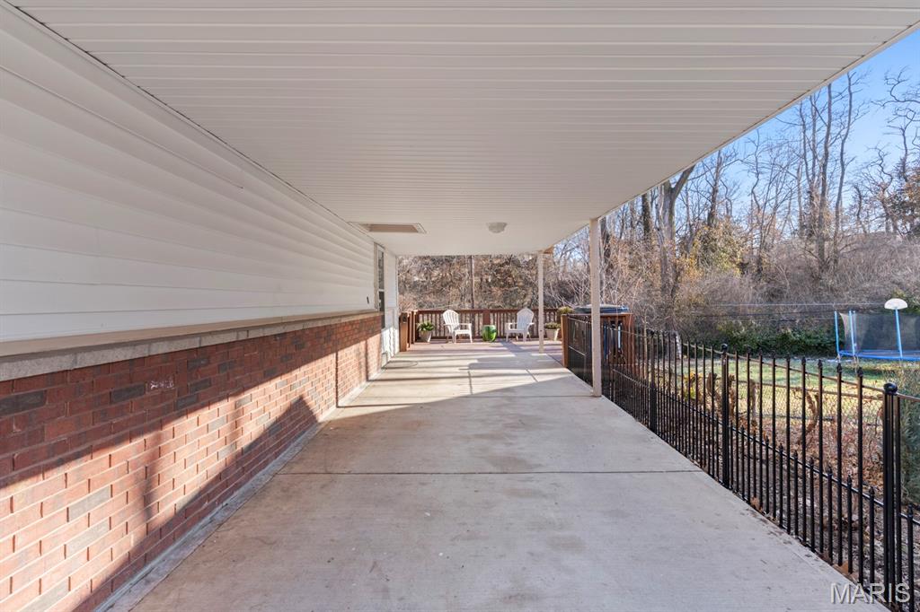 Electric Homesites - Residential