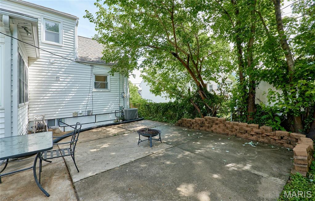 Gocke Terrace 1 - Residential