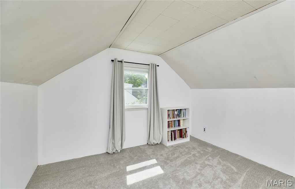 Gocke Terrace 1 - Residential