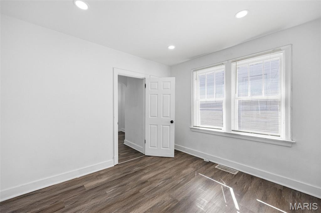 Hornsby Heights Add - Residential