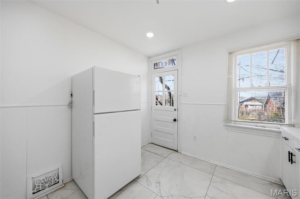 Hornsby Heights Add - Residential