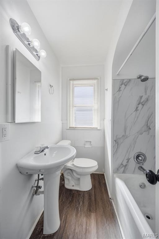 Hornsby Heights Add - Residential