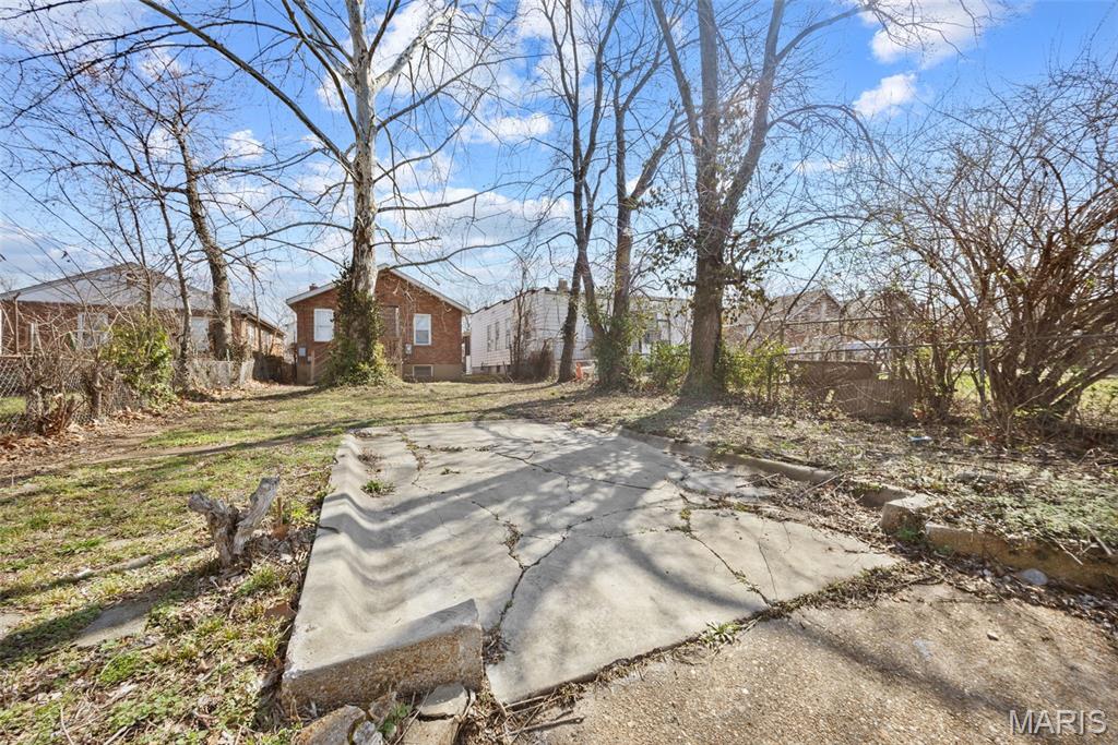 Hornsby Heights Add - Residential