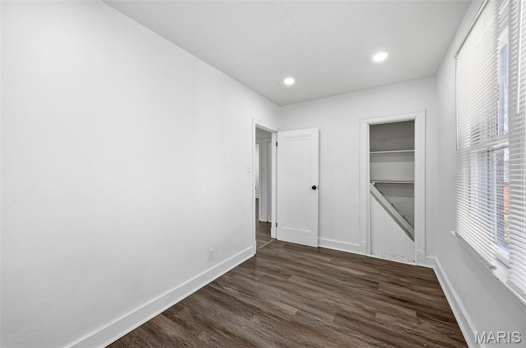 Hornsby Heights Add - Residential