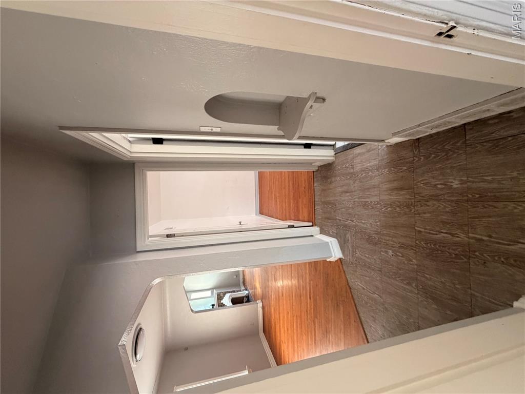 Chas McLaran Add - Residential