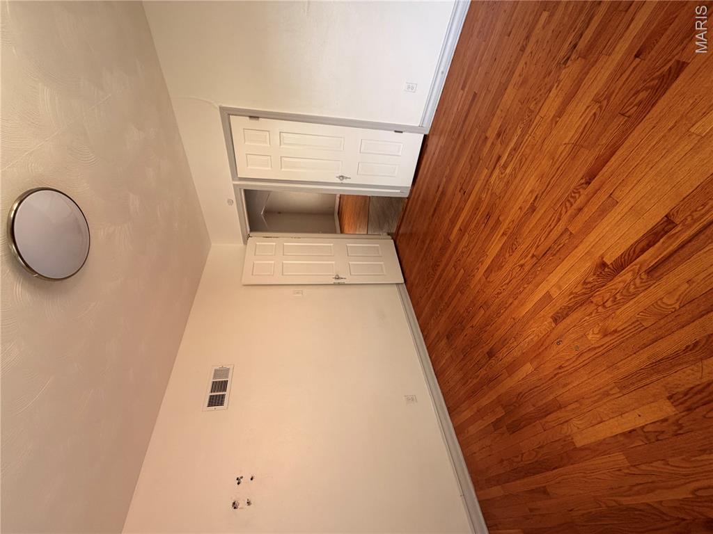 Chas McLaran Add - Residential