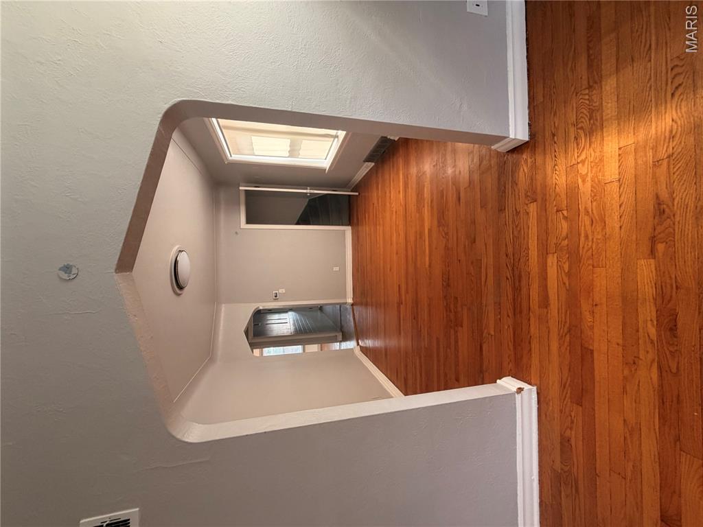 Chas McLaran Add - Residential