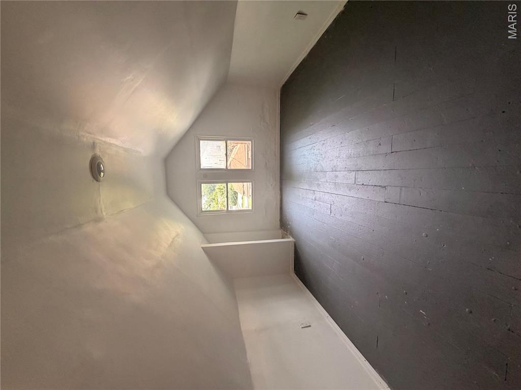 Chas McLaran Add - Residential