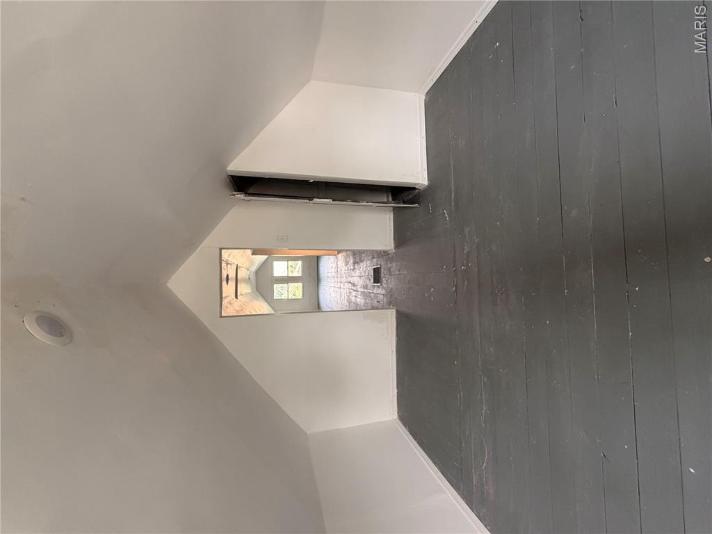 Chas McLaran Add - Residential