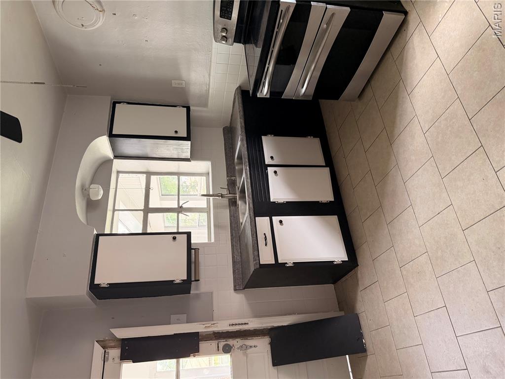 Chas McLaran Add - Residential