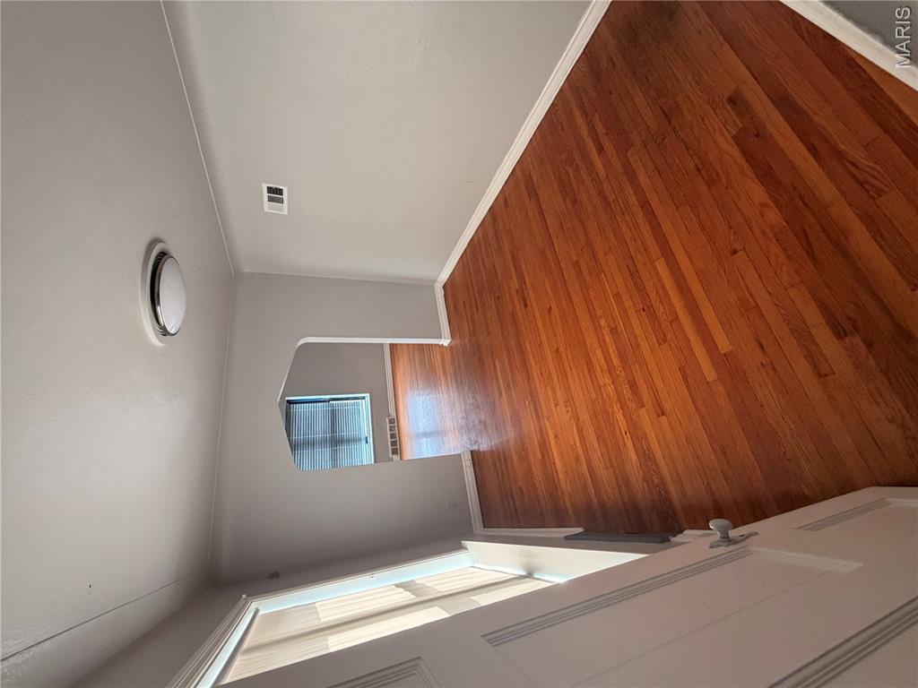 Chas McLaran Add - Residential