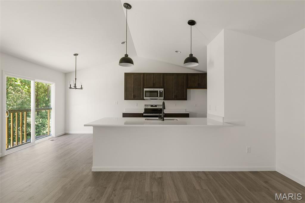 Koch Park 94 - Residential