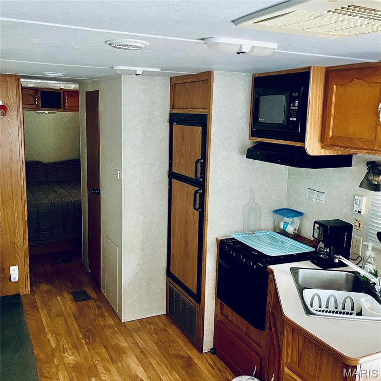 Goose Creek Add - Land