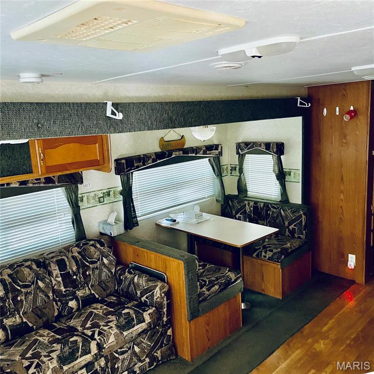 Goose Creek Add - Land