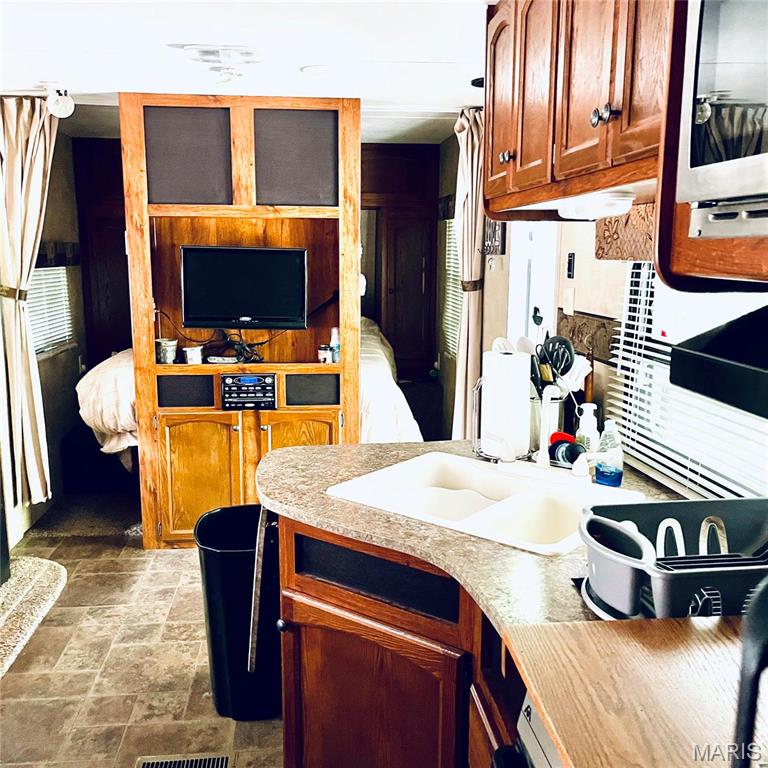 Goose Creek Add - Land