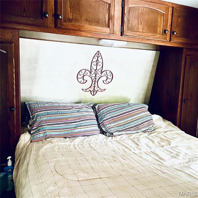 Goose Creek Add - Land