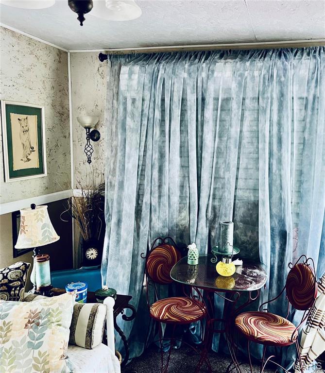 Goose Creek Add - Land