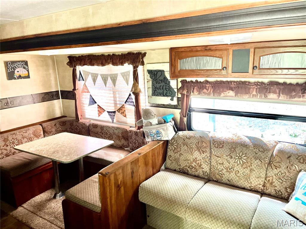 Goose Creek Add - Land