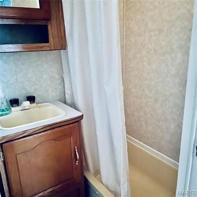 Goose Creek Add - Land