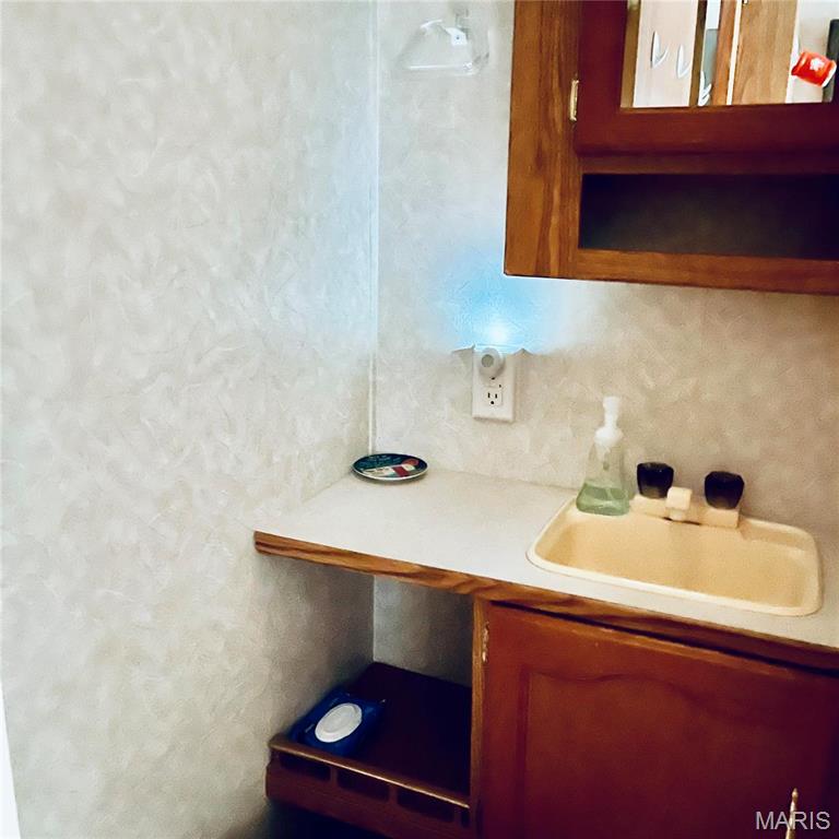 Goose Creek Add - Land