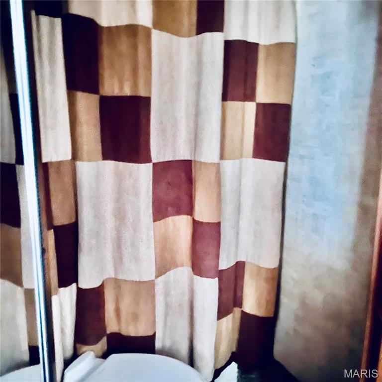 Goose Creek Add - Land