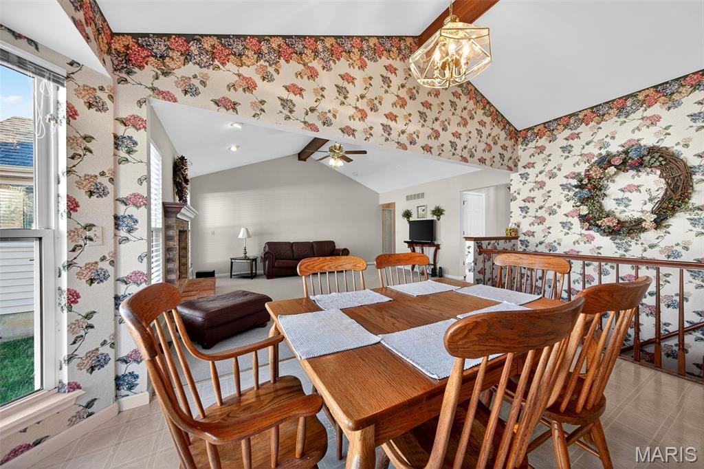 Glenallen Estate #2 - Residential