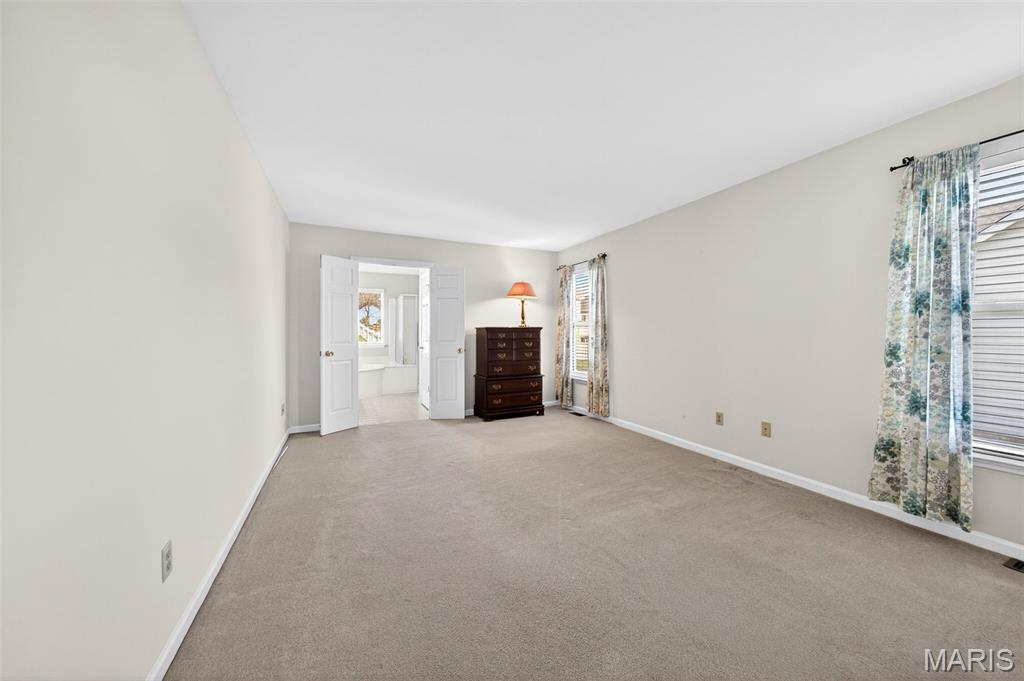 Glenallen Estate #2 - Residential