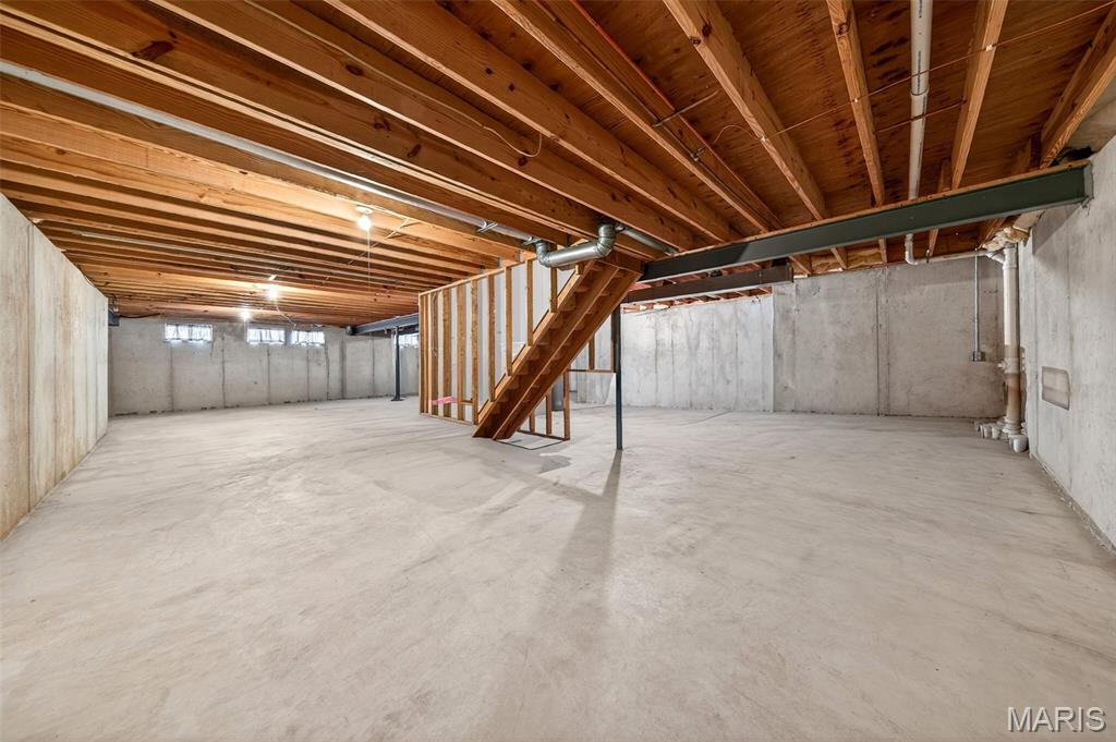 Glenallen Estate #2 - Residential