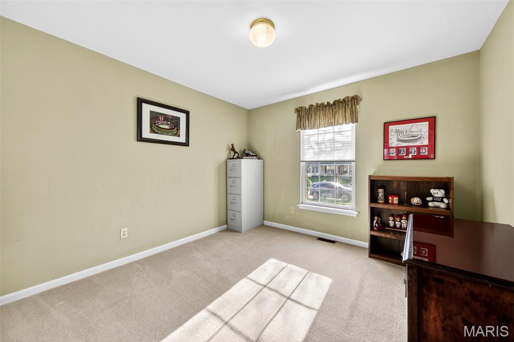 Glenallen Estate #2 - Residential