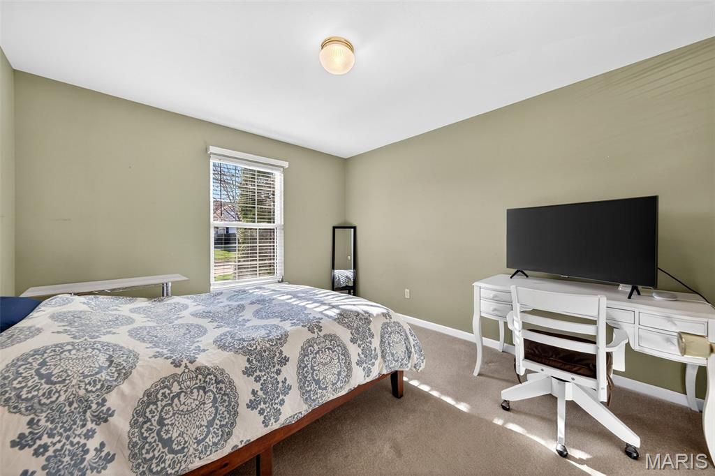 Glenallen Estate #2 - Residential